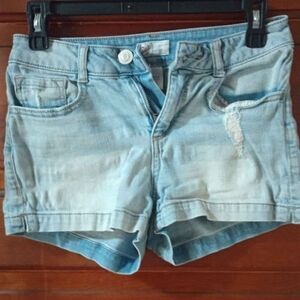 Kohl's shorts